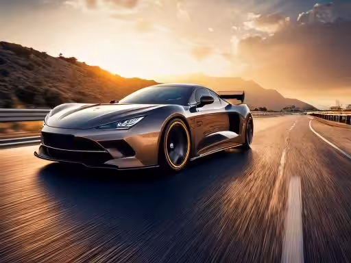 auto opkoper Maserati