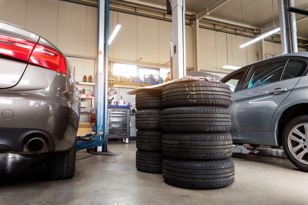 keuring voor verkoop prijs